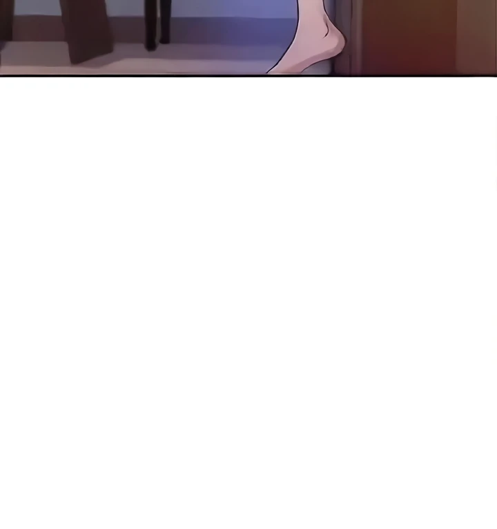 image-komik-secret-class-chapter-209-50/76