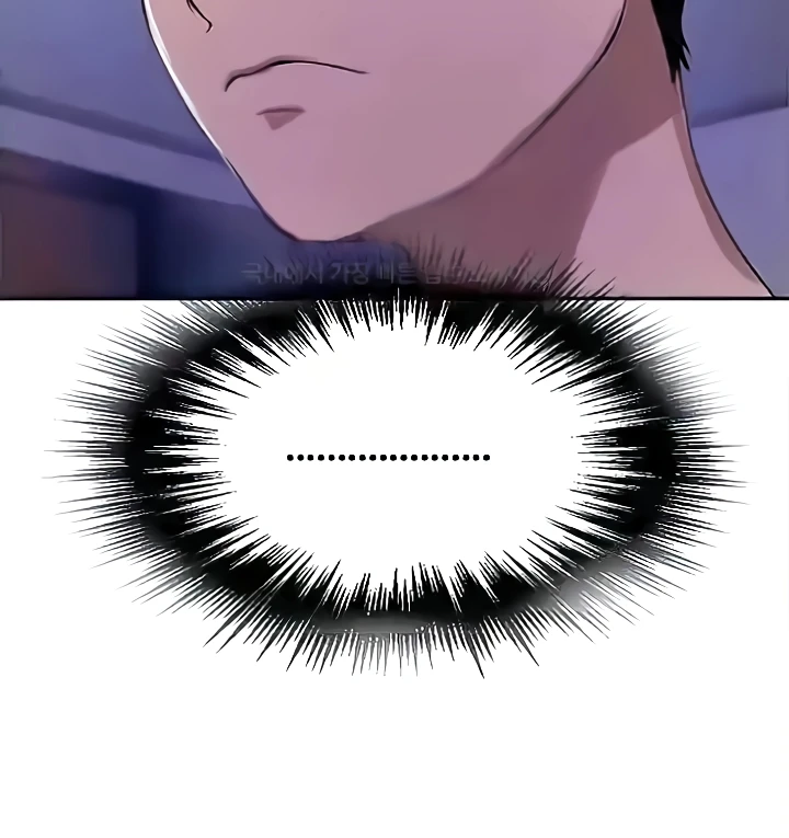 image-komik-secret-class-chapter-209-53/76