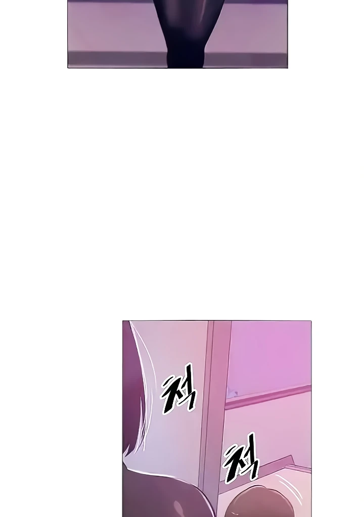 image-komik-secret-class-chapter-209-58/76