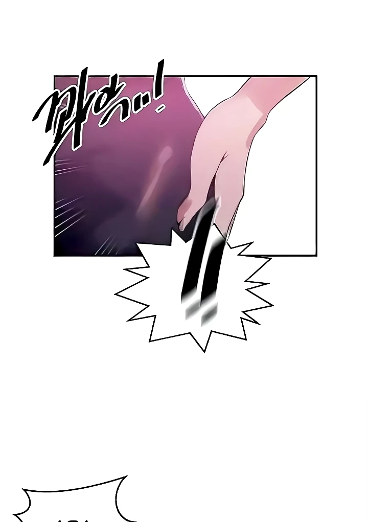 image-komik-secret-class-chapter-209-62/76