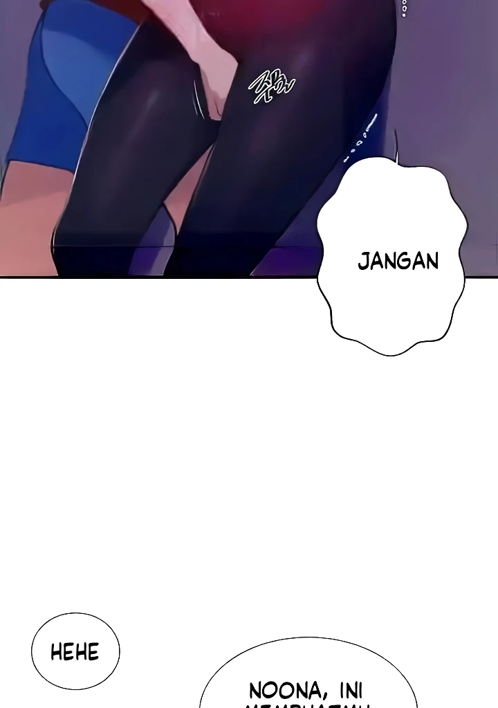 image-komik-secret-class-chapter-209-69/76