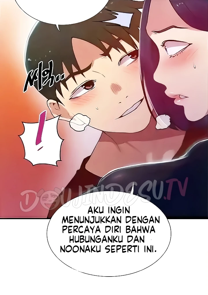 image-komik-secret-class-chapter-209-73/76