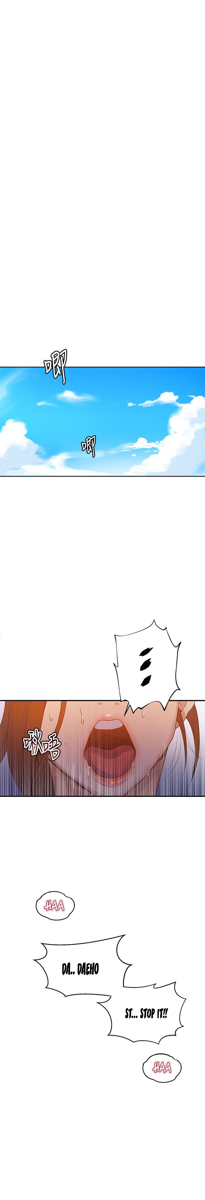 image-komik-secret-class-chapter-21-3/28