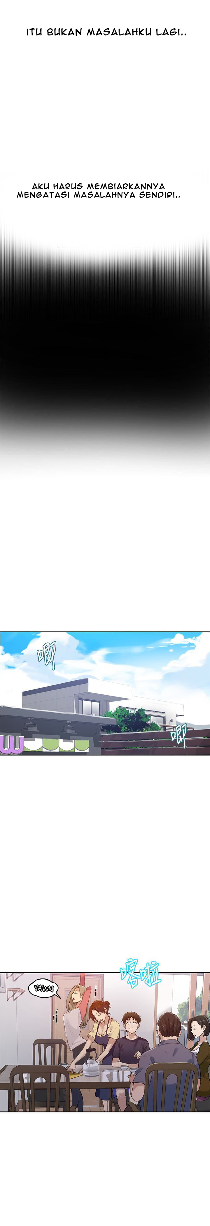 image-komik-secret-class-chapter-21-14/28