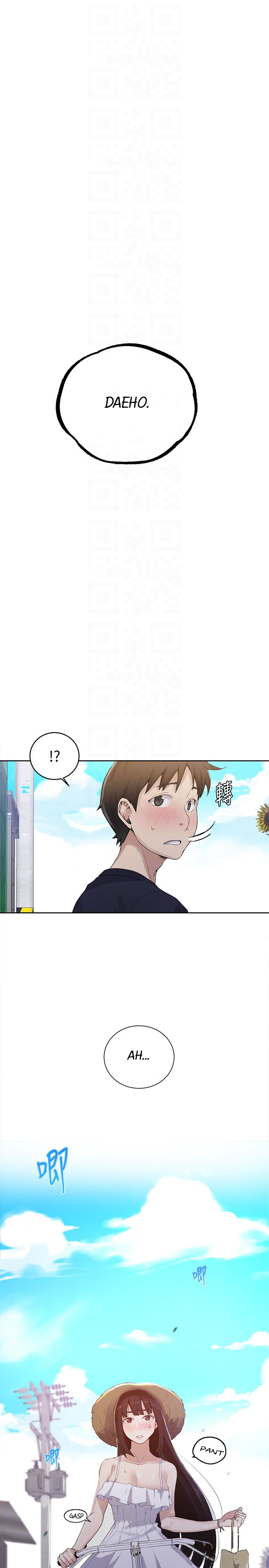 image-komik-secret-class-chapter-21-20/28