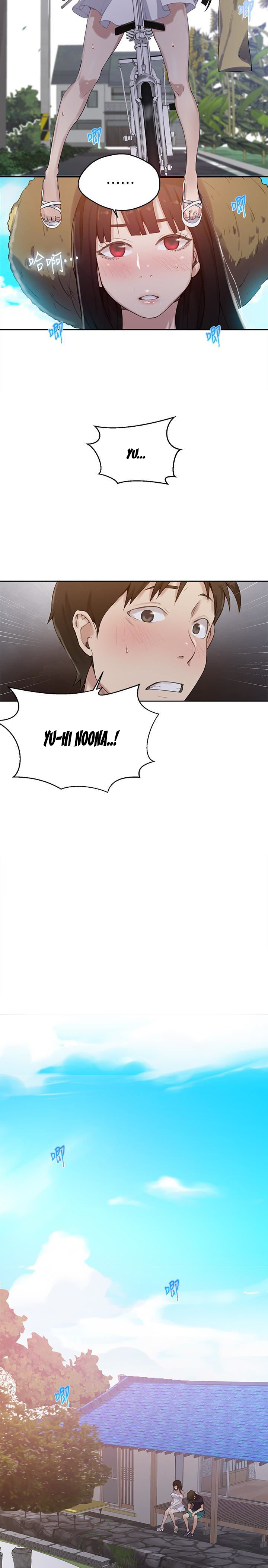 image-komik-secret-class-chapter-21-21/28