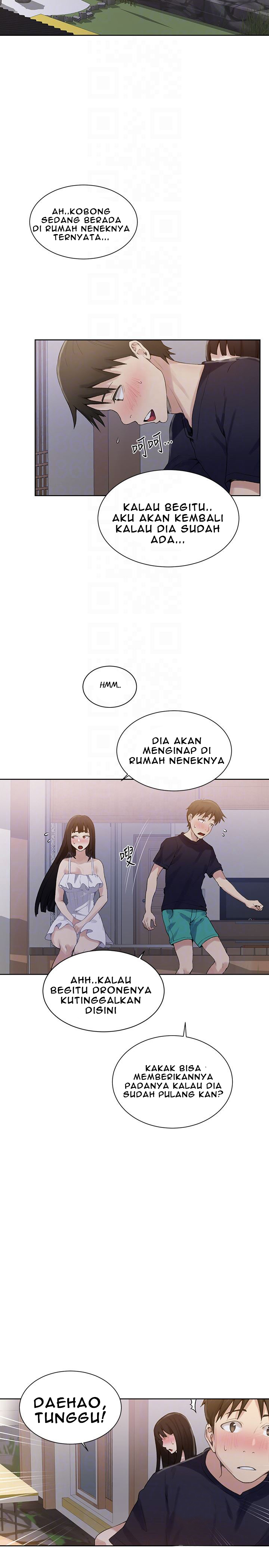 image-komik-secret-class-chapter-21-22/28