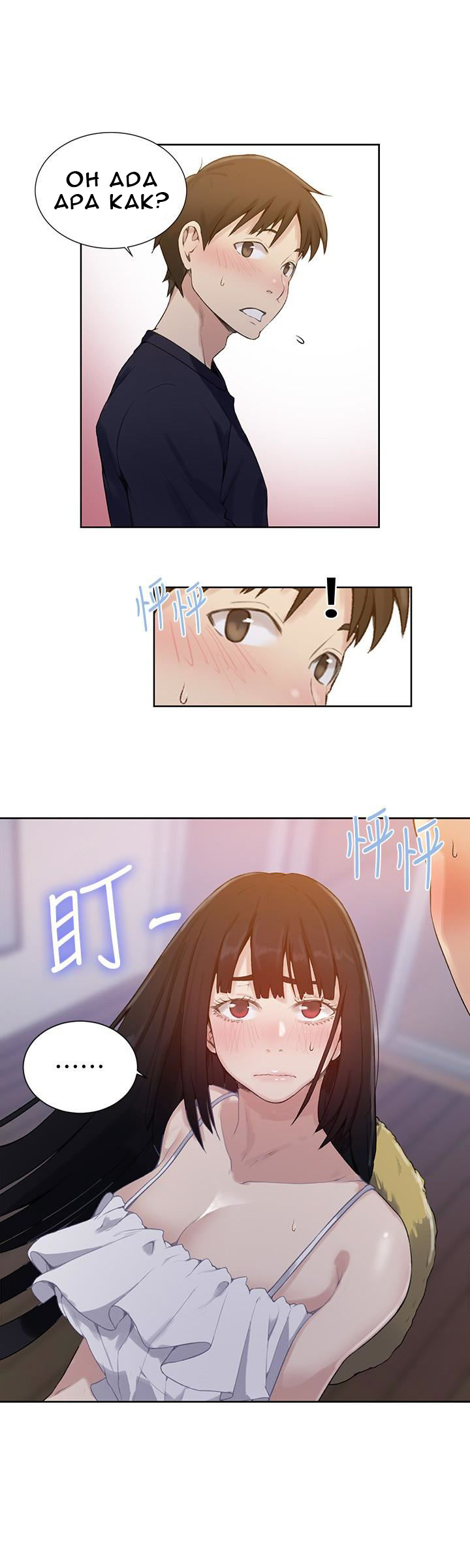 image-komik-secret-class-chapter-21-23/28