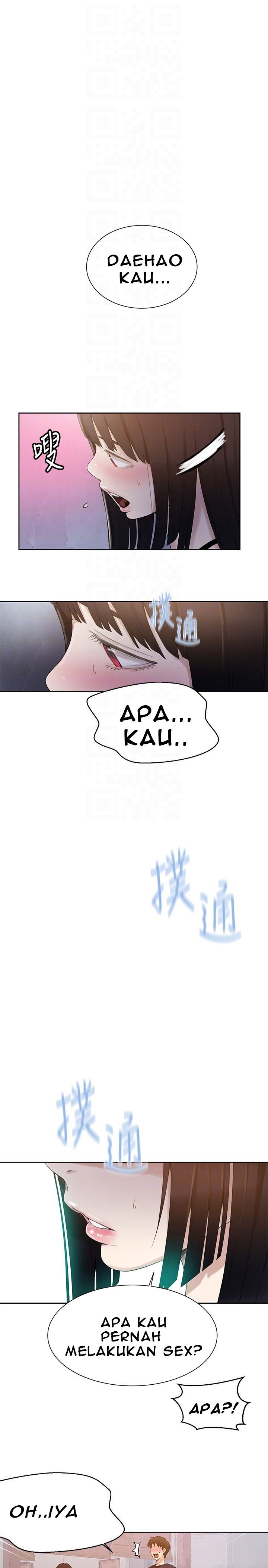 image-komik-secret-class-chapter-21-24/28