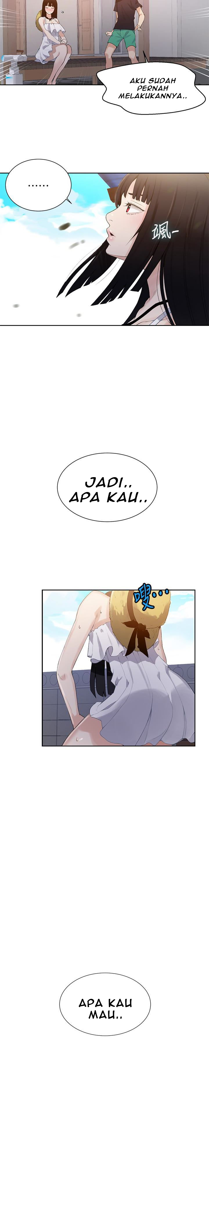 image-komik-secret-class-chapter-21-25/28