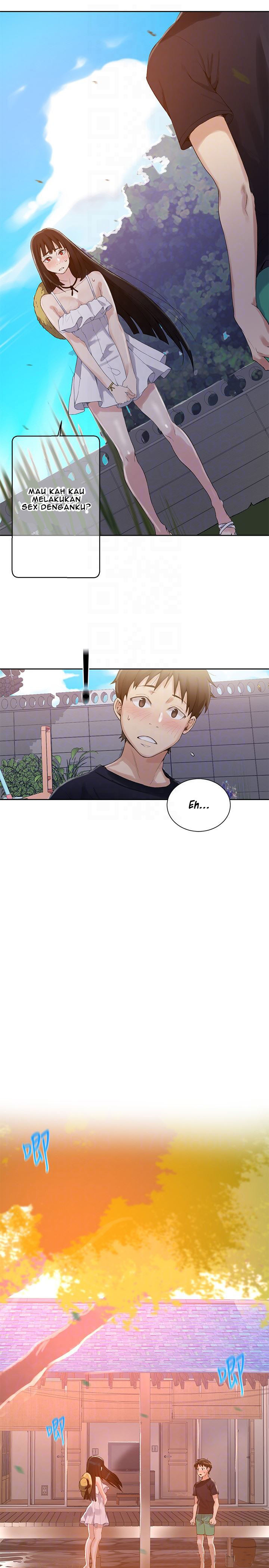 image-komik-secret-class-chapter-21-26/28