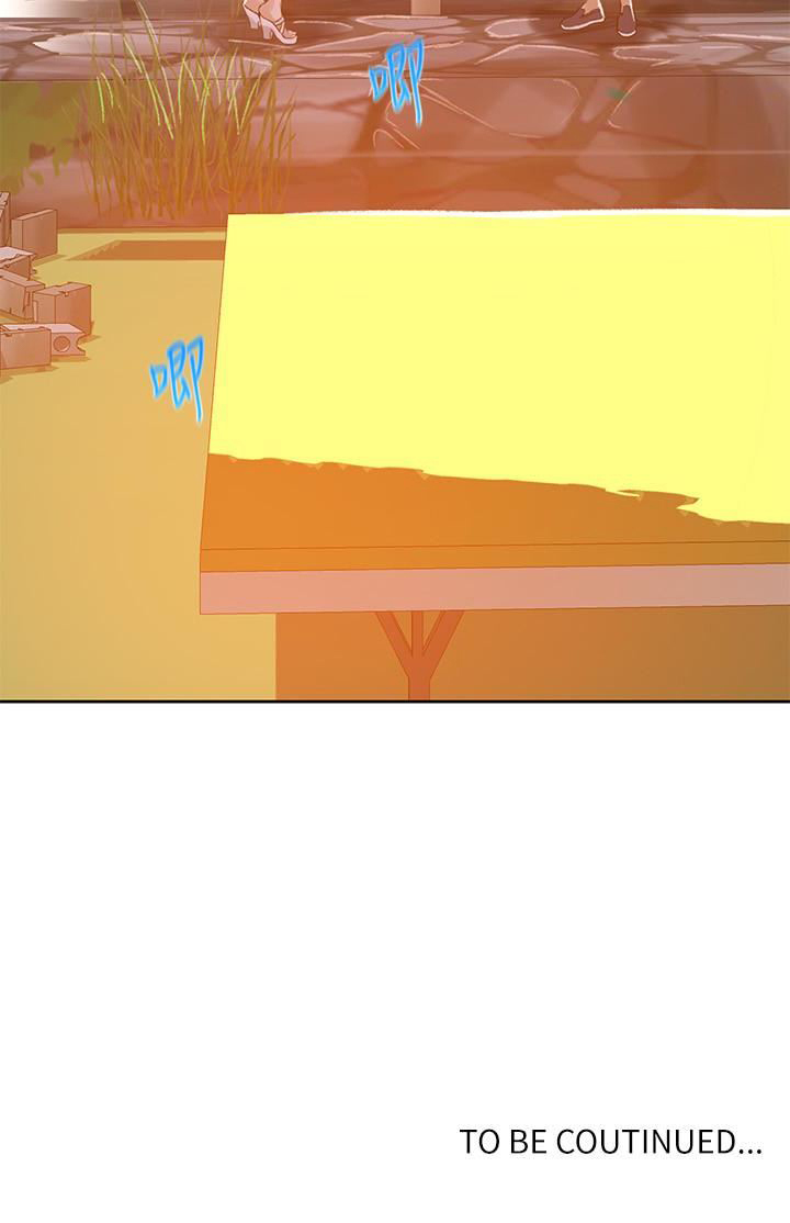 image-komik-secret-class-chapter-21-27/28