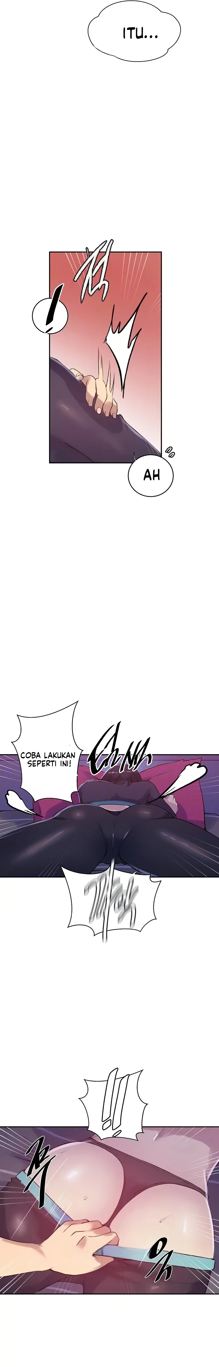 image-komik-secret-class-chapter-210-2/17