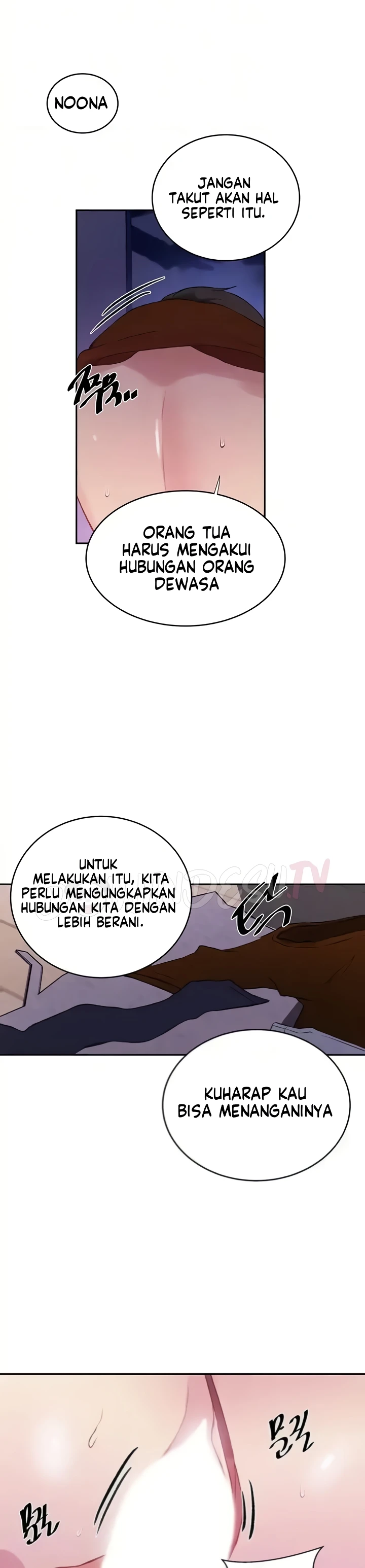 image-komik-secret-class-chapter-210-4/17