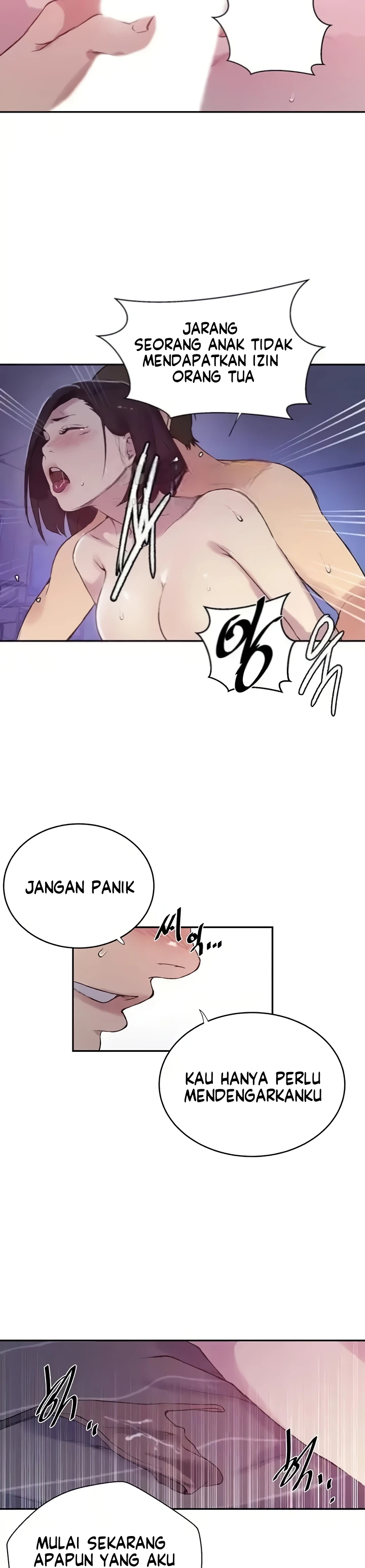 image-komik-secret-class-chapter-210-5/17