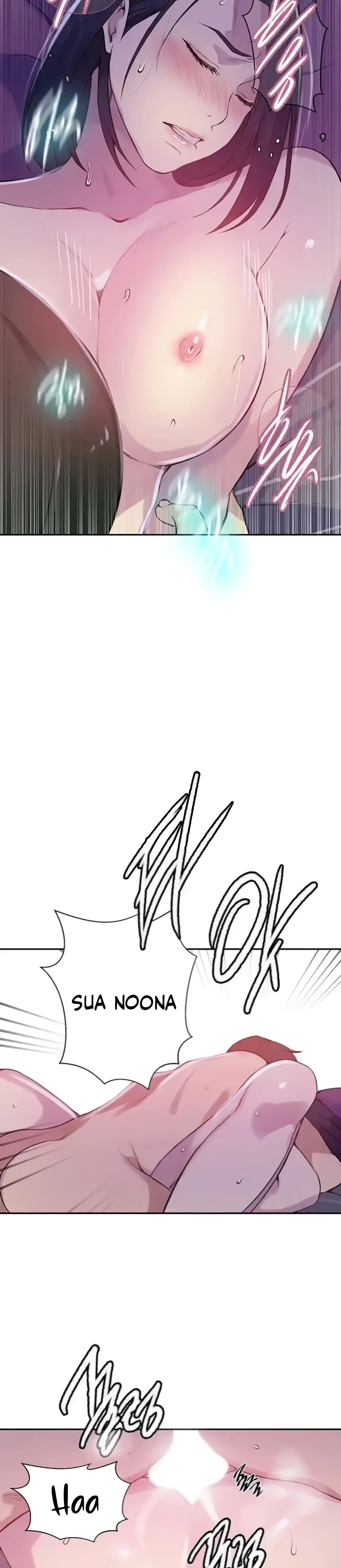 image-komik-secret-class-chapter-210-12/17