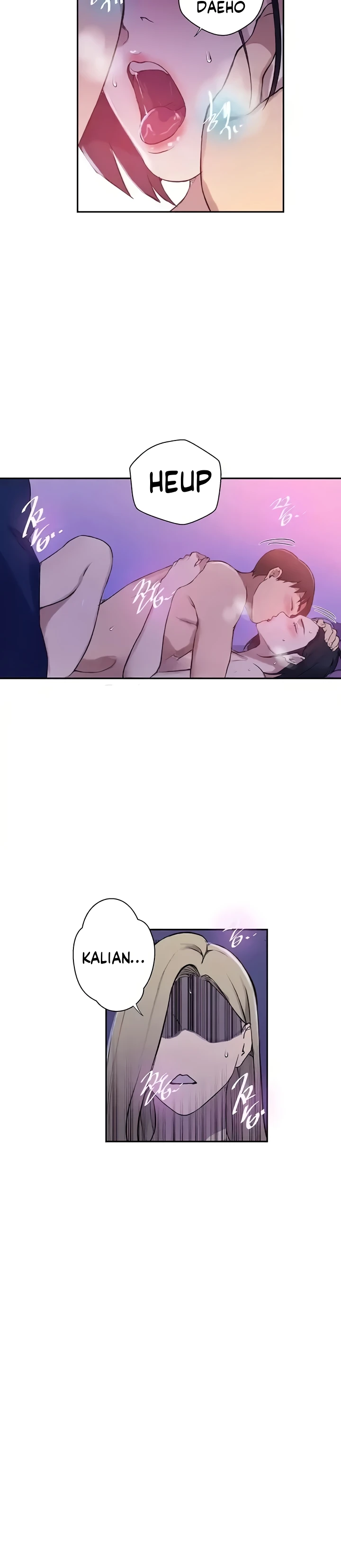 image-komik-secret-class-chapter-210-15/17