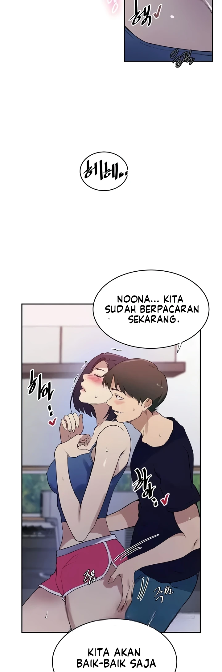 image-komik-secret-class-chapter-211-2/43