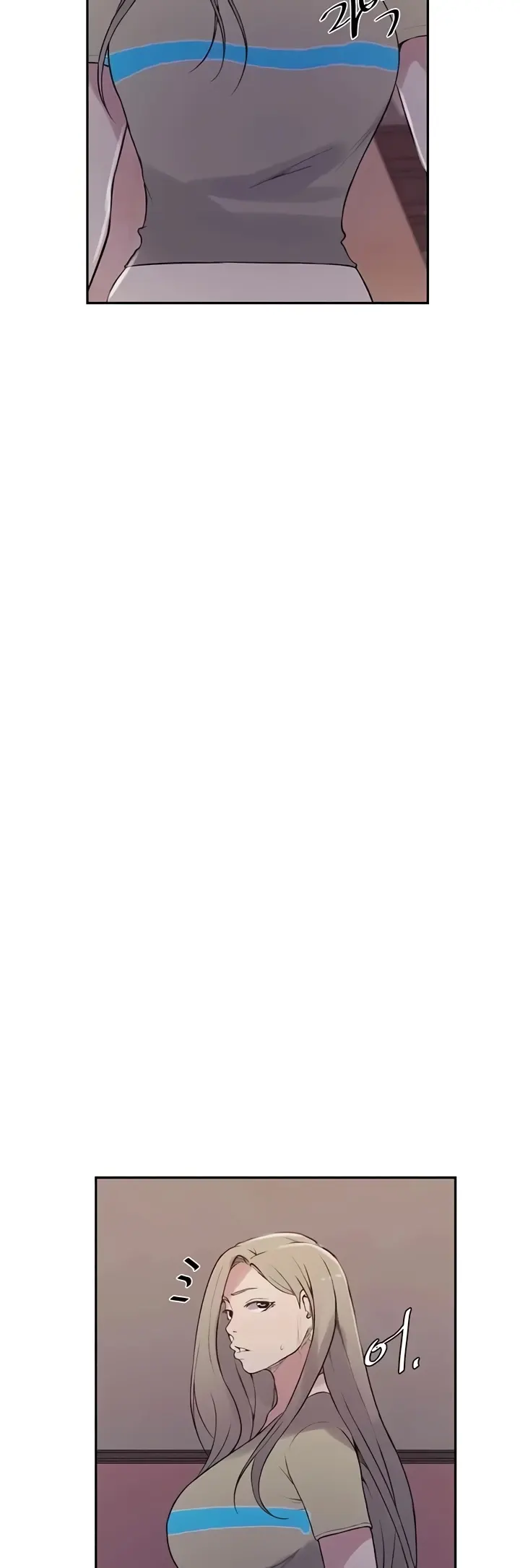 image-komik-secret-class-chapter-211-7/43