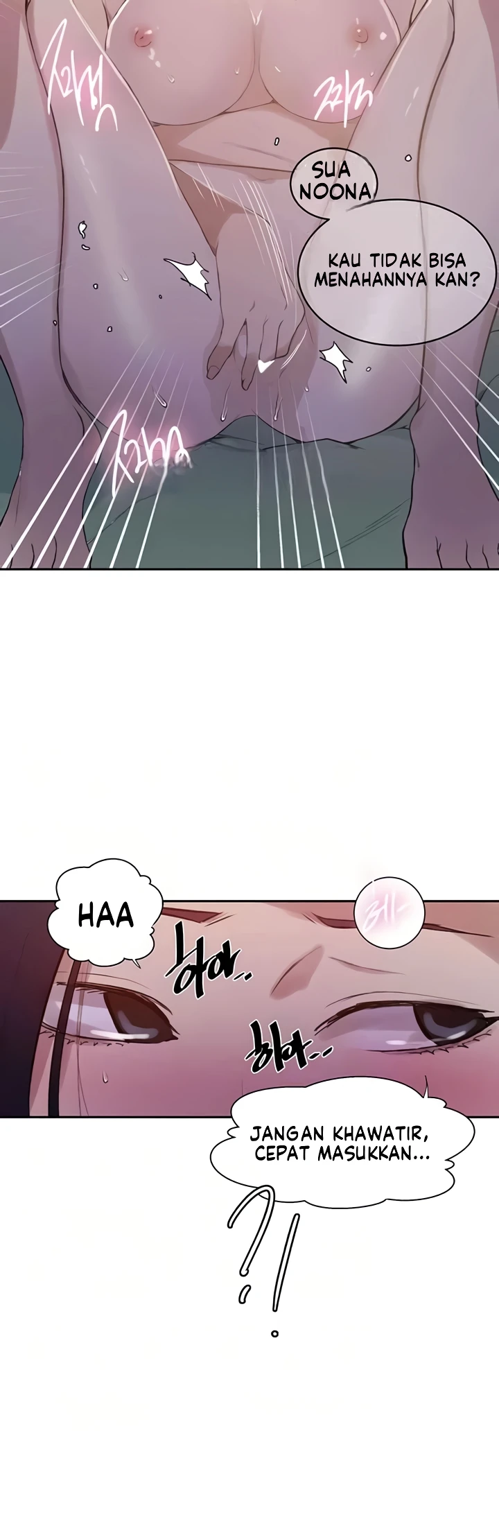 image-komik-secret-class-chapter-211-10/43