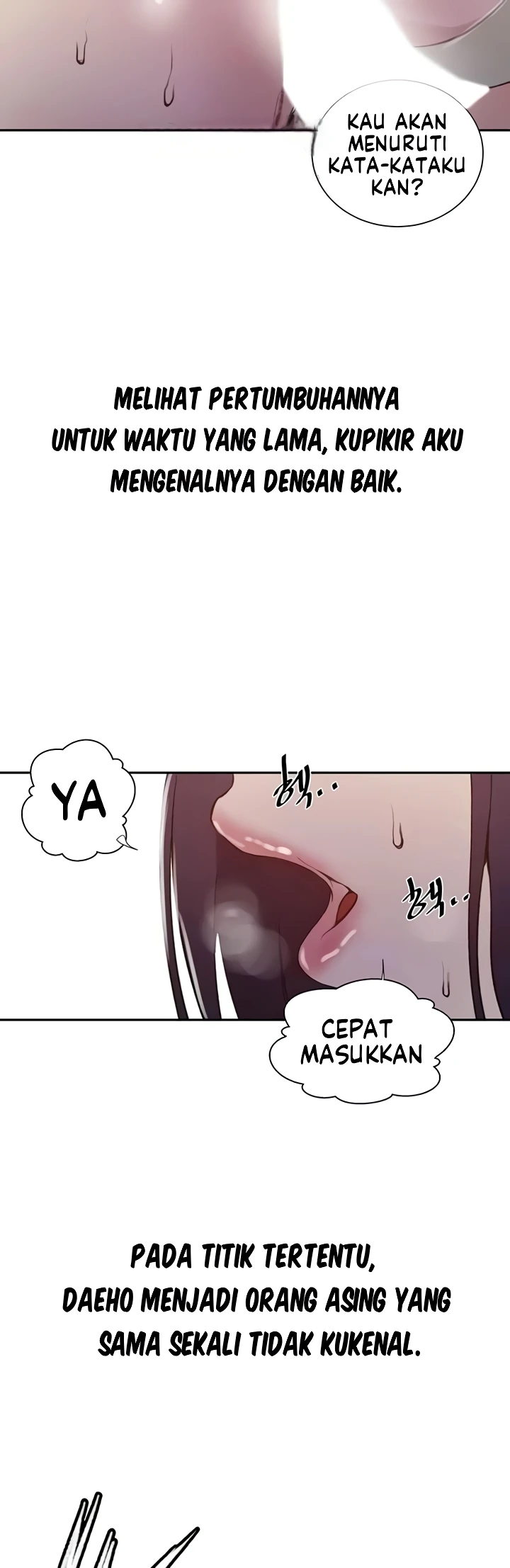 image-komik-secret-class-chapter-211-12/43