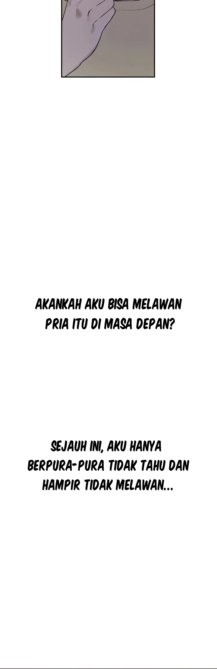 image-komik-secret-class-chapter-211-14/43