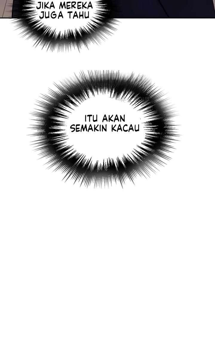 image-komik-secret-class-chapter-211-16/43