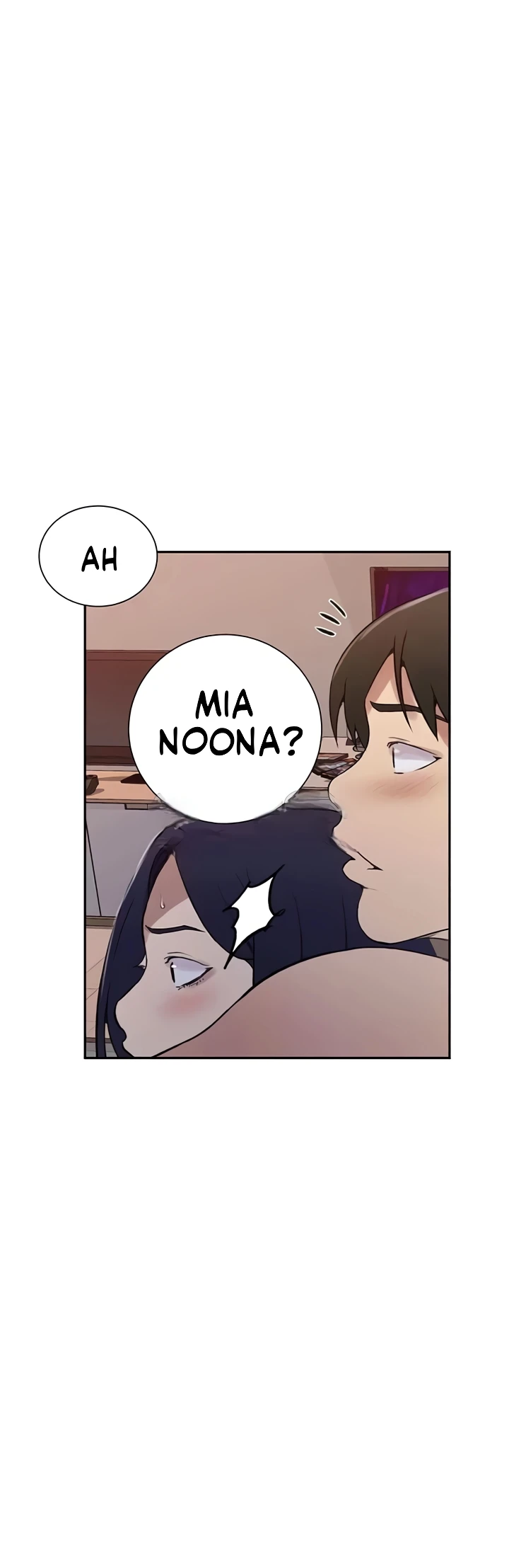 image-komik-secret-class-chapter-211-20/43