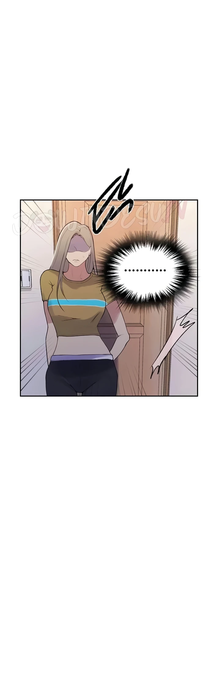 image-komik-secret-class-chapter-211-21/43