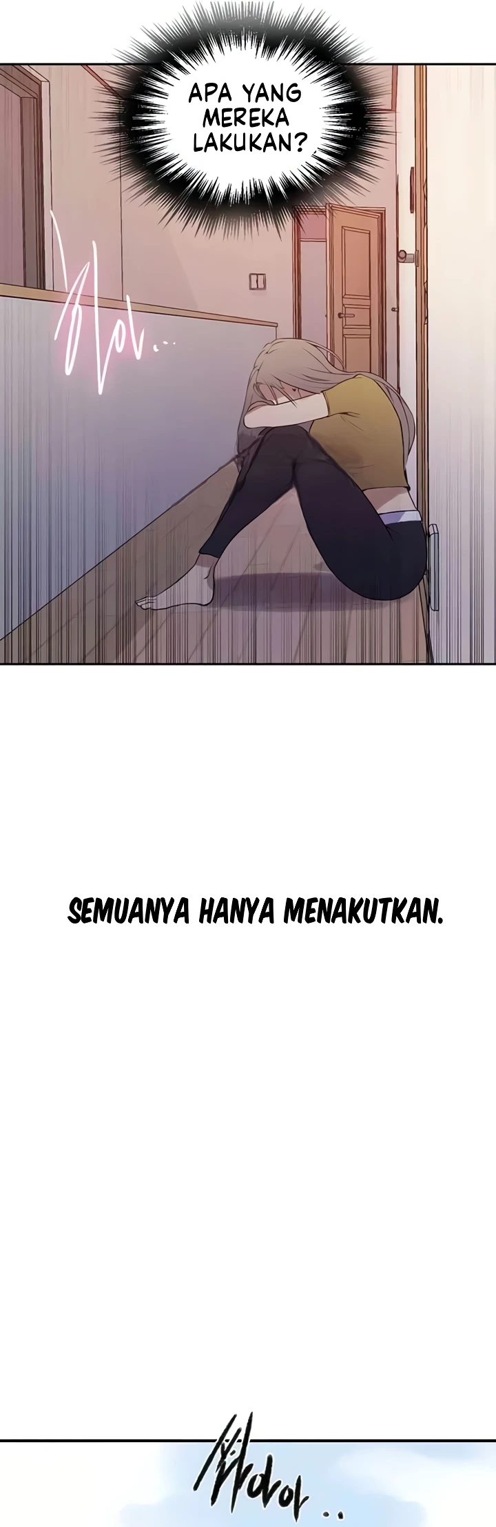 image-komik-secret-class-chapter-211-22/43