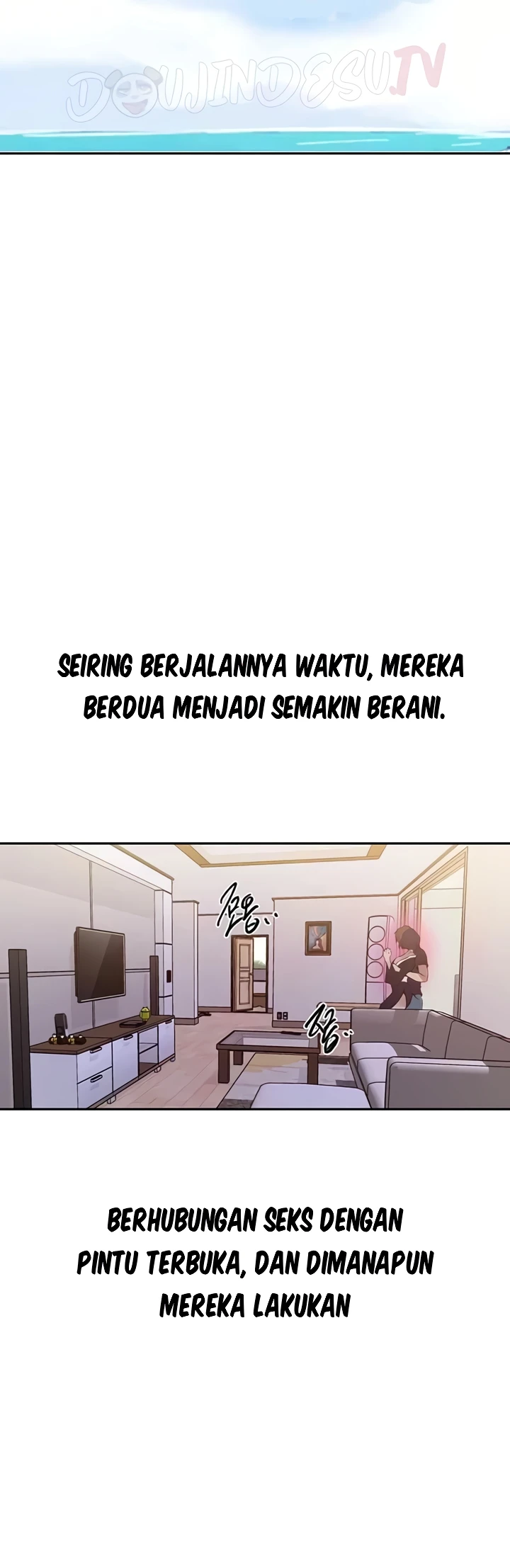 image-komik-secret-class-chapter-211-23/43