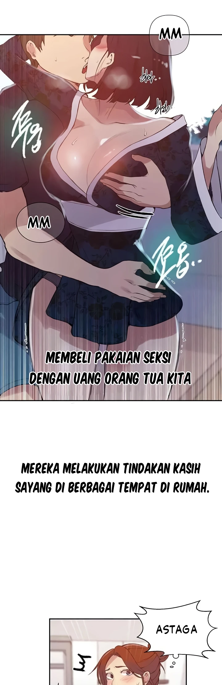 image-komik-secret-class-chapter-211-24/43