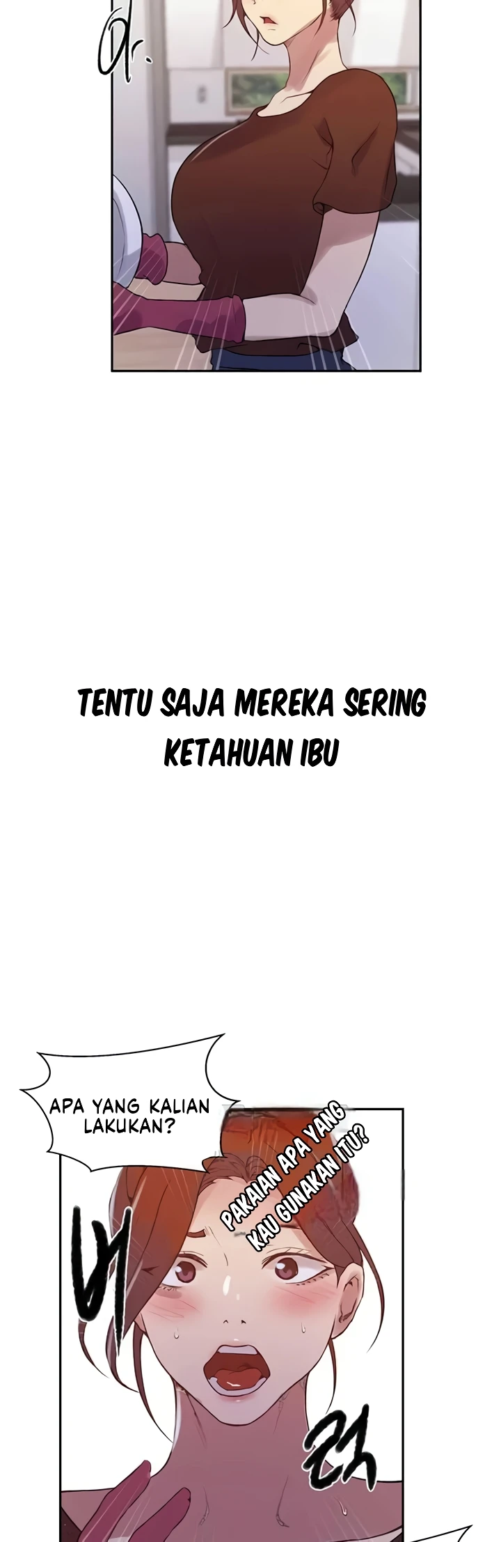 image-komik-secret-class-chapter-211-25/43