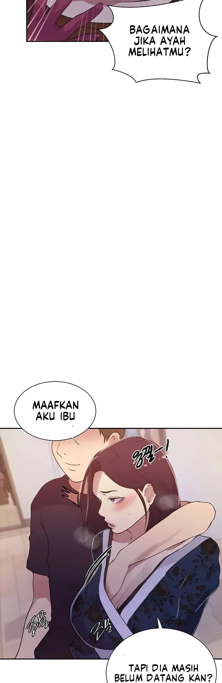 image-komik-secret-class-chapter-211-26/43