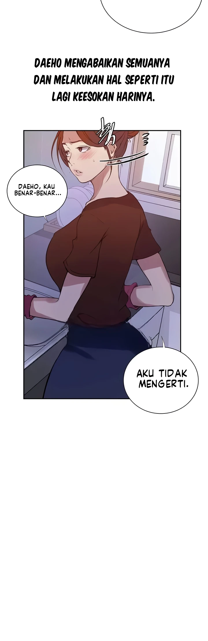 image-komik-secret-class-chapter-211-27/43