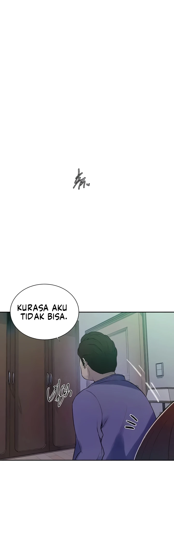 image-komik-secret-class-chapter-211-28/43