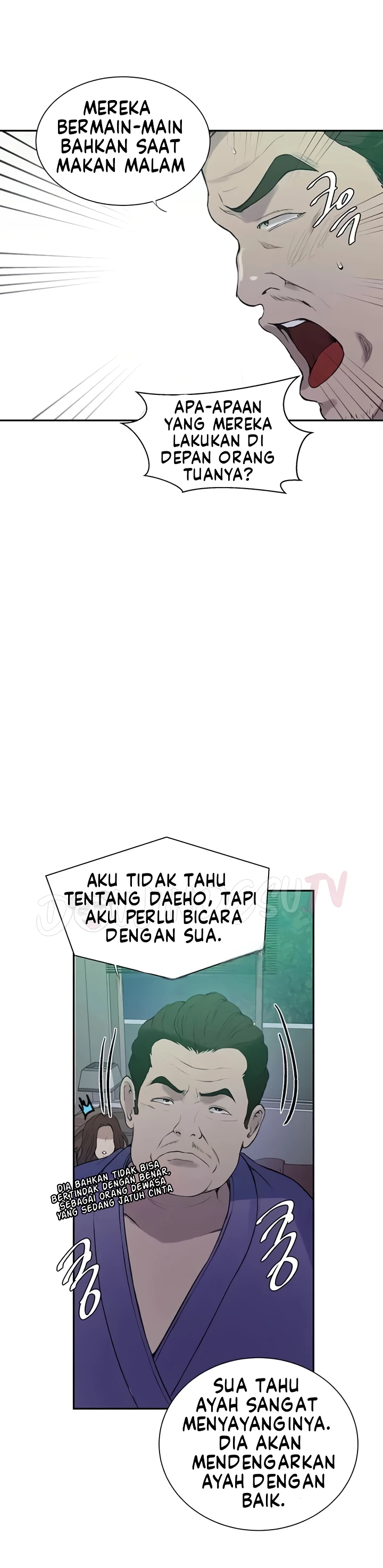 image-komik-secret-class-chapter-211-29/43