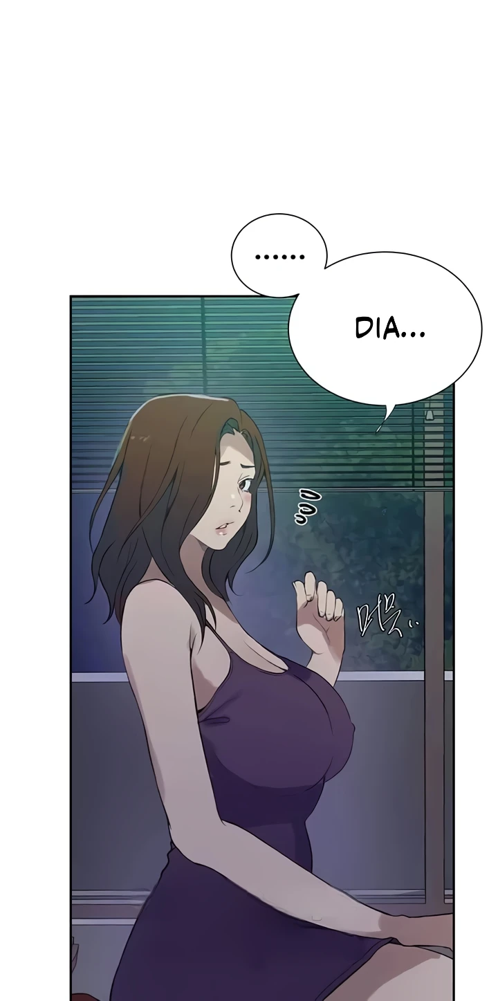 image-komik-secret-class-chapter-211-30/43