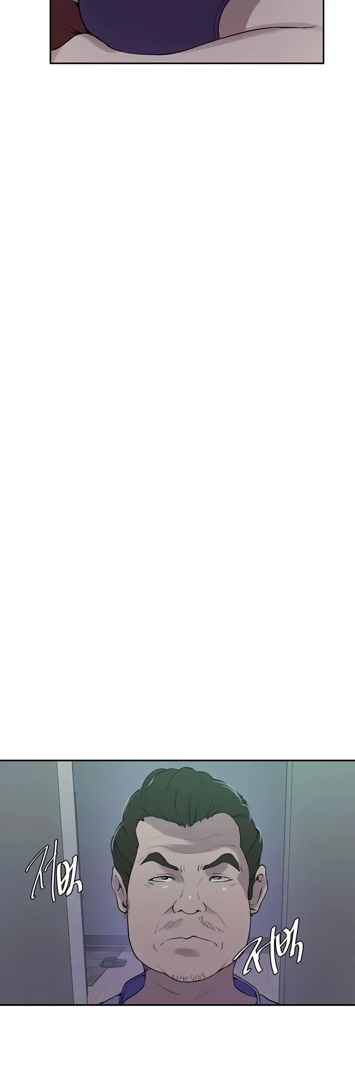 image-komik-secret-class-chapter-211-31/43