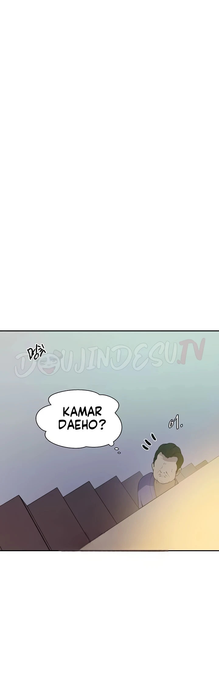 image-komik-secret-class-chapter-211-32/43