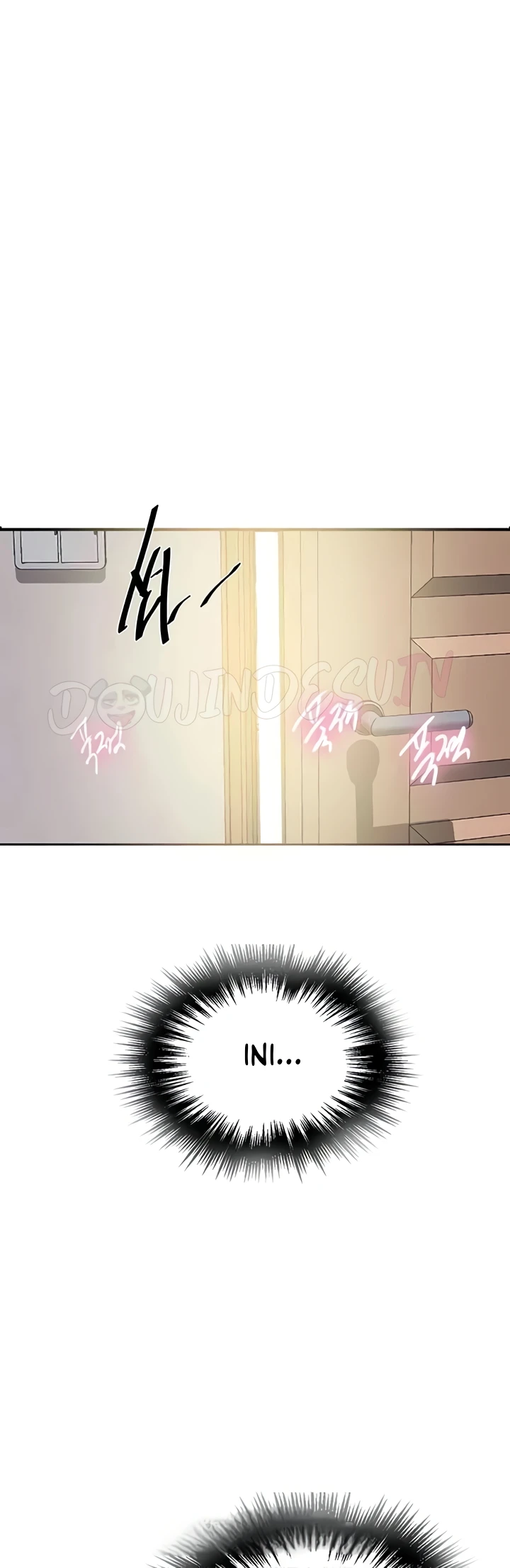 image-komik-secret-class-chapter-211-33/43