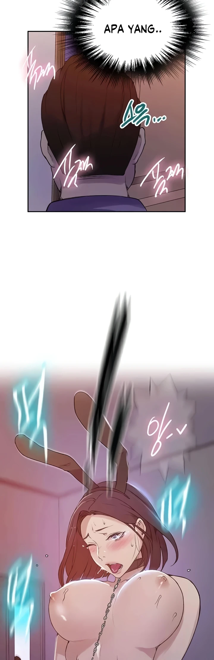 image-komik-secret-class-chapter-211-34/43