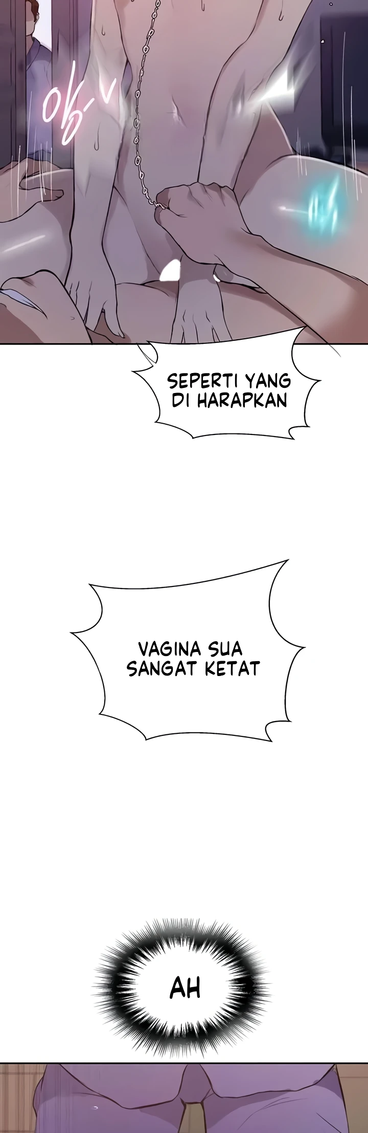 image-komik-secret-class-chapter-211-35/43