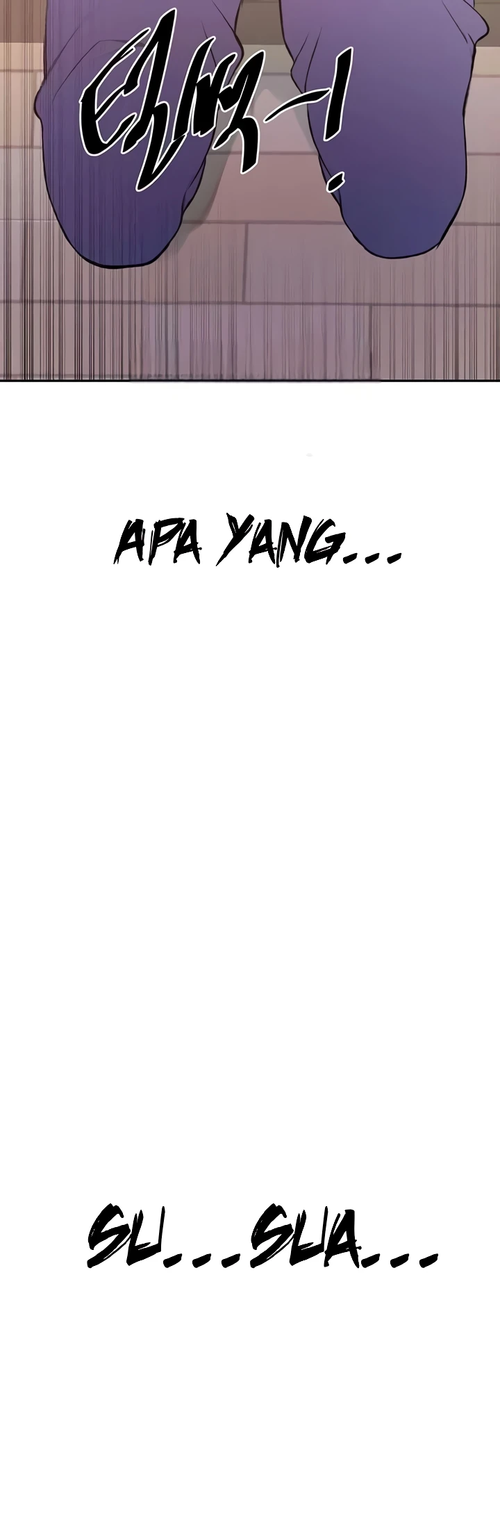 image-komik-secret-class-chapter-211-36/43