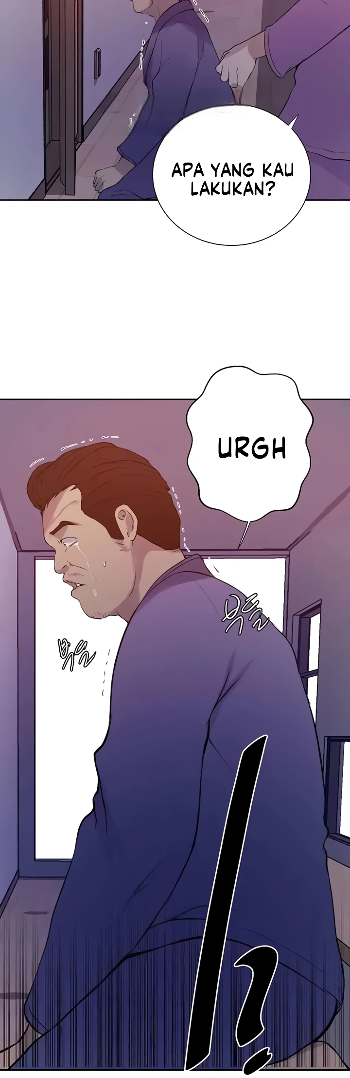 image-komik-secret-class-chapter-211-38/43