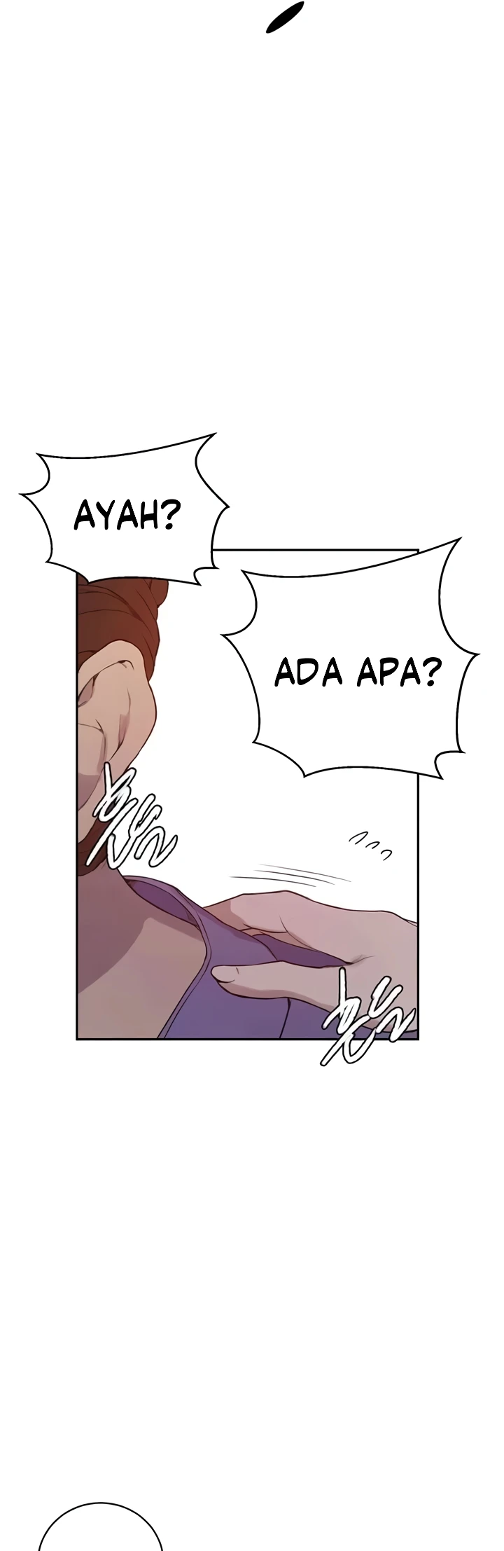 image-komik-secret-class-chapter-211-39/43