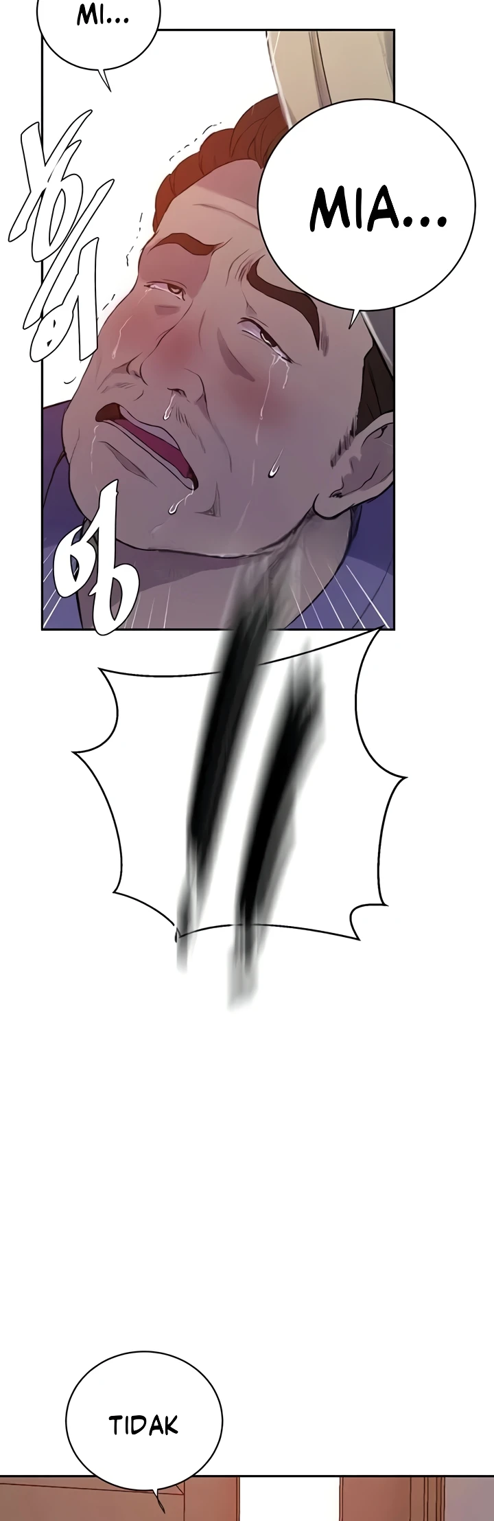 image-komik-secret-class-chapter-211-40/43