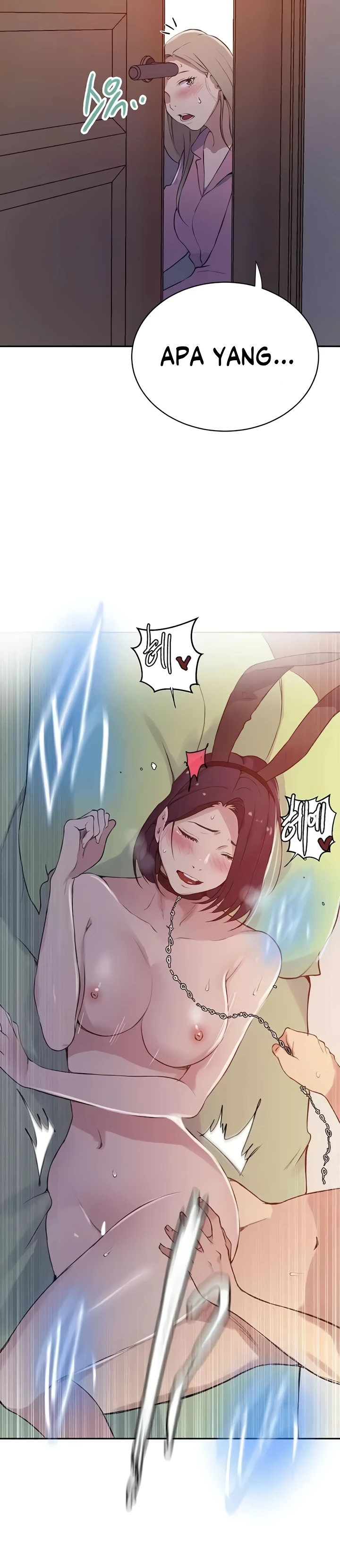 image-komik-secret-class-chapter-211-41/43