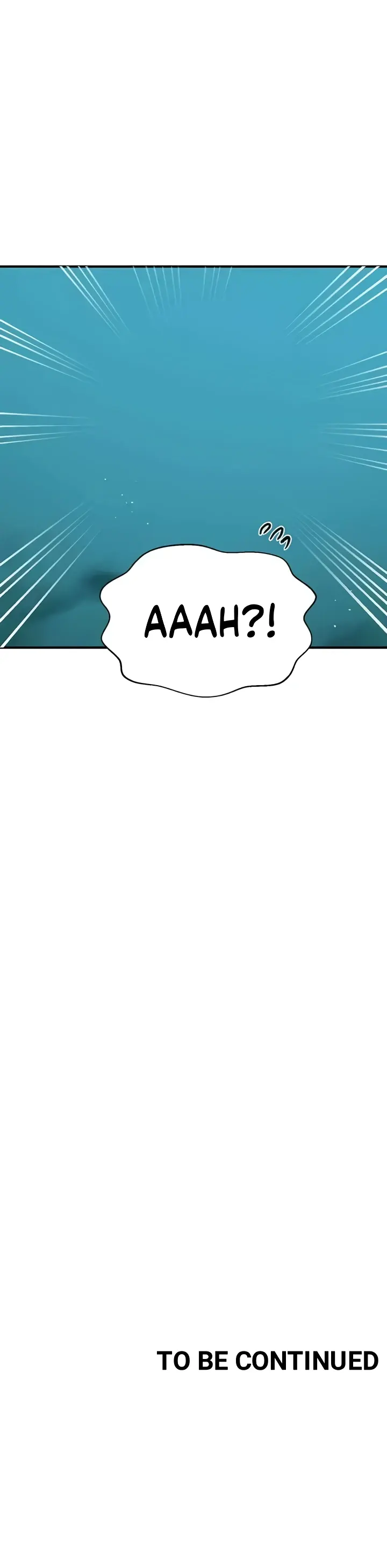 image-komik-secret-class-chapter-211-42/43