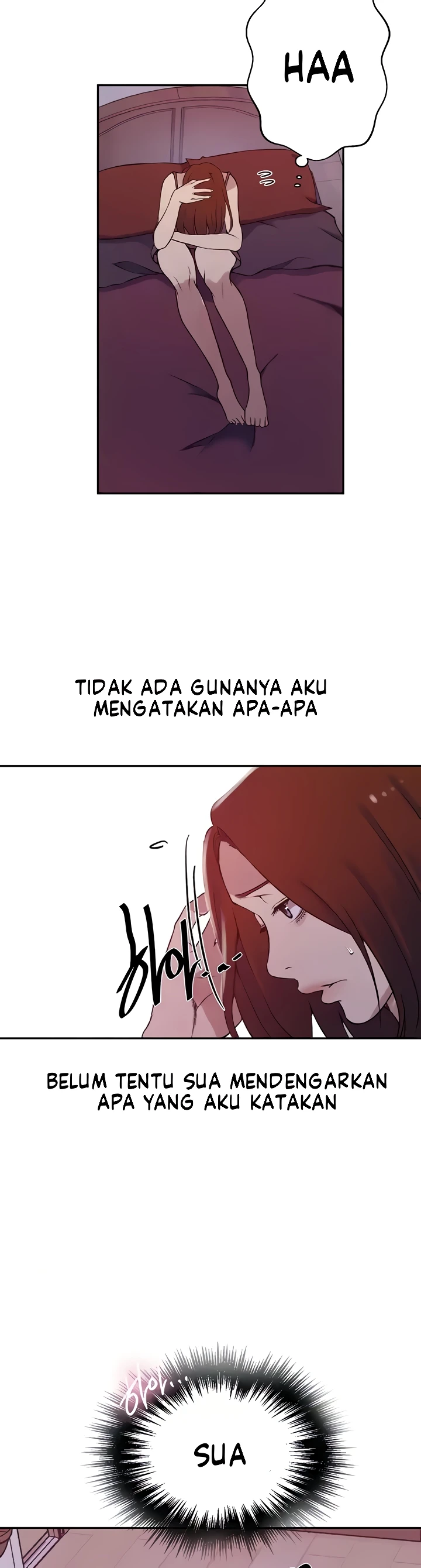 image-komik-secret-class-chapter-212-1/17